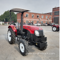 40-70HP Tractor Farm Tractor for Sale